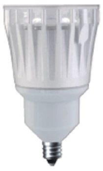 麗光科技股份有限公司